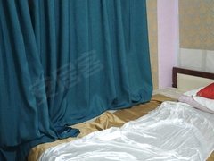 鹤壁淇滨世纪广场福田四区 2室1厅1卫出租房源真实图片