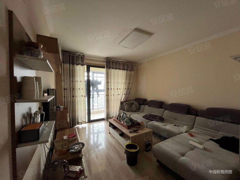 西安房产网>西安二手房>曲江新区二手房>芙蓉东路二手房>中海碧林湾>