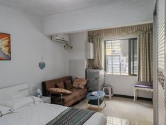 郴州苏仙生源广场业主急租 北湖公园 中心医院 八一路 生源时代广场 电梯公寓出租房源真实图片