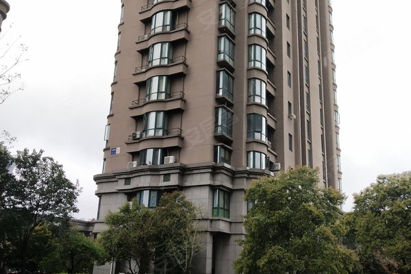 湖州小区 安吉小区 安吉小区 竹海御景城 竹海御景城怎么样