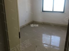 汝州煤山煤山城区金地佳苑 3室2厅1卫出租房源真实图片