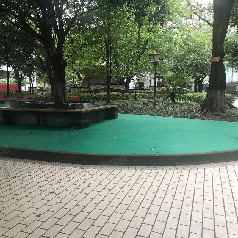 金鼎龙泉(南区)小区详情,房价走势,房源,业主论坛】- 重庆58同城