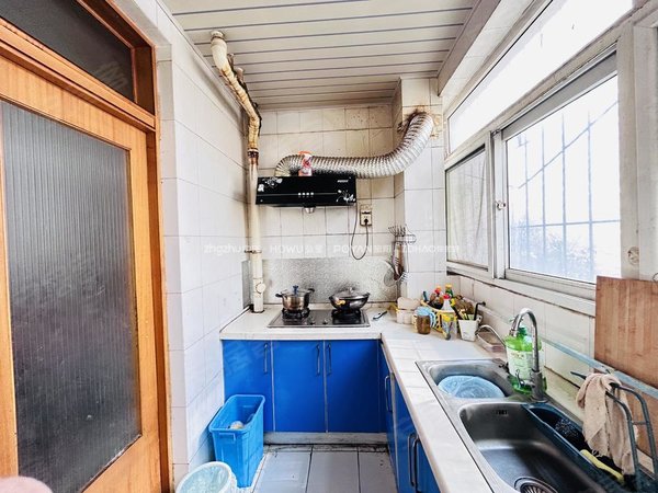 济南历城七里河新龙家园新出!