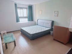 镇江丹阳丹阳开发区吾悦广场周边单间400到750一个月,(无中介)费用地段繁华出租房源真实图片