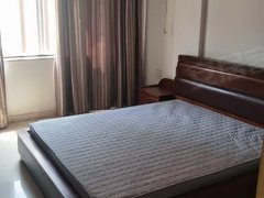 台州玉环县玉环周边鼎盛大厦 2室1厅2卫出租房源真实图片