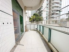 地铁7号线  剑桥郡佰利山 精装修 拎包入住 看房约