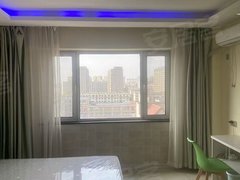 四平铁西九州师院，紧邻博达，卫校，党校，中西医结合医院，押一付一出租房源真实图片