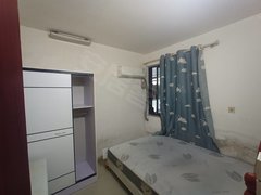 无锡新吴江溪可月付，可短租，靠近星洲电子，阿尔卑斯，村田电子旁出租房源真实图片
