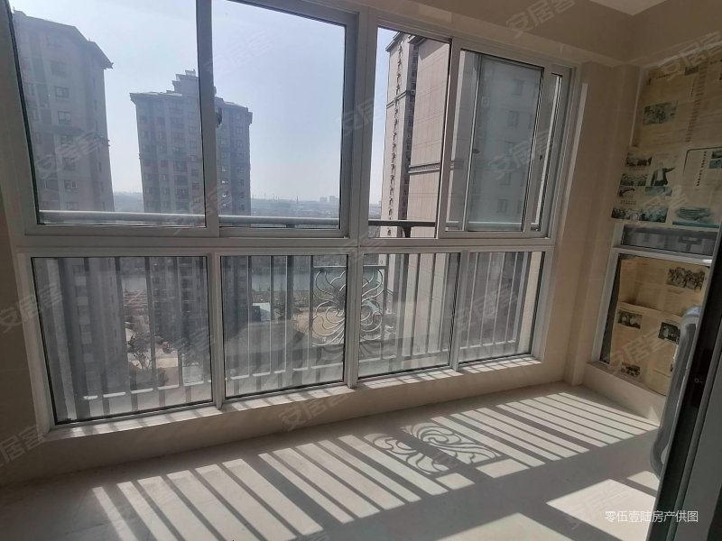 东方名郡电梯洋房总高16好楼层精装急售