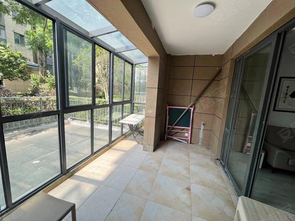 【多图】碧桂园梅公馆海天紫郡,梅村租房,一手房东洋房梅公馆3室2厅2