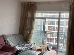 保山隆阳隆阳城区红花小区 2室1厅1卫出租房源真实图片