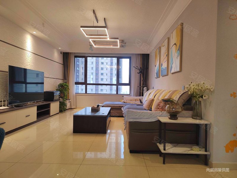 兰州房产网>兰州二手房>安宁二手房>刘家堡二手房>保利金香槟>800_600