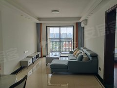 佛山顺德龙江龙江中海精装3房 配套齐全 租金低出租房源真实图片