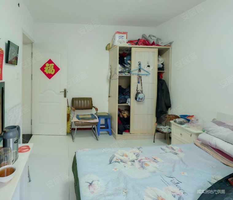 41中城角街郊区政府宿舍建国路房东急置换诚意卖房