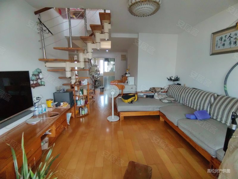 上海房产网>上海二手房>松江二手房>松江新城二手房>绿地云峰名邸>800