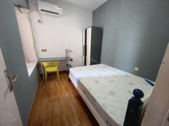 重庆南岸刘家坪茶园 江南附二院单间 象雄花园合租 月付 押一付一免停车出租房源真实图片