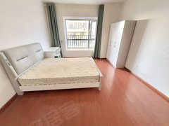 昆明盘龙北辰财富中心沃尔玛 中汇 甘美医院 霖雨桥 免中介 一室独卫 拎包入住出租房源真实图片