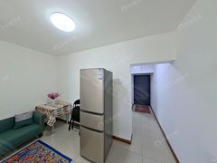 北京朝阳健翔桥整租健翔桥华严北里小区1室1厅出租房源真实图片