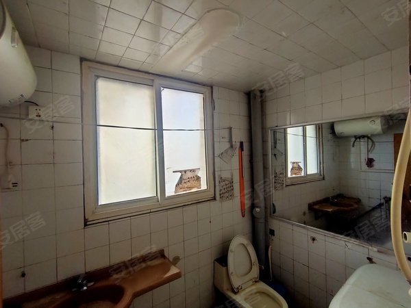 青岛城阳区政府华城路三小区(东区)没中芥费正阳路地铁口可月租出租房源真实图片
