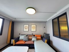 泉州丰泽城东可短租月付城东第一医院虎都工业区大润发居然之家华侨大学澜湖郡出租房源真实图片