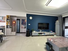 阳谷侨润街道侨润司营电梯精装密码锁 家具家电齐全 拎包入住出租房源真实图片