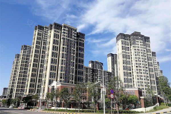 不足,万科橙郡怎么样,万科橙郡周边房产中介经纪人评价-徐州安居客