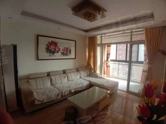 武汉黄陂武湖百隆东方城 2室1厅1卫出租房源真实图片