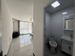 北京顺义顺义城区顺义城区15号线石门地铁旁二百米牡丹苑主卧阳台带独卫出租房源真实图片