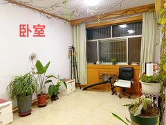 临邑城区临邑市区南环附近三室两好楼层,价格不高1000出租房源真实图片