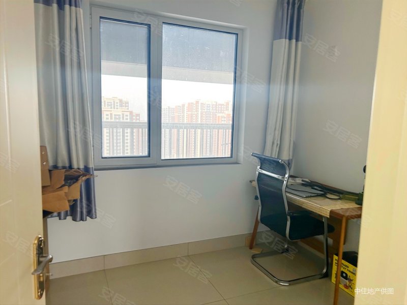 肆中旁正规三室相中房子再谈价格东城花苑