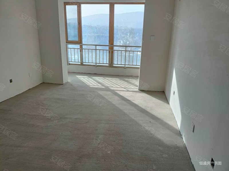 兰州房产网>兰州二手房>西固二手房>深沟桥二手房>东城佳苑>