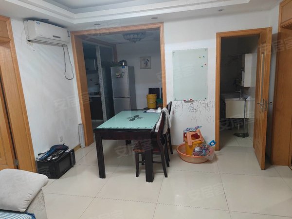 苏州高新区枫桥枫津新村枫津新村,三室两厅一厨一卫!出租房源真实图片