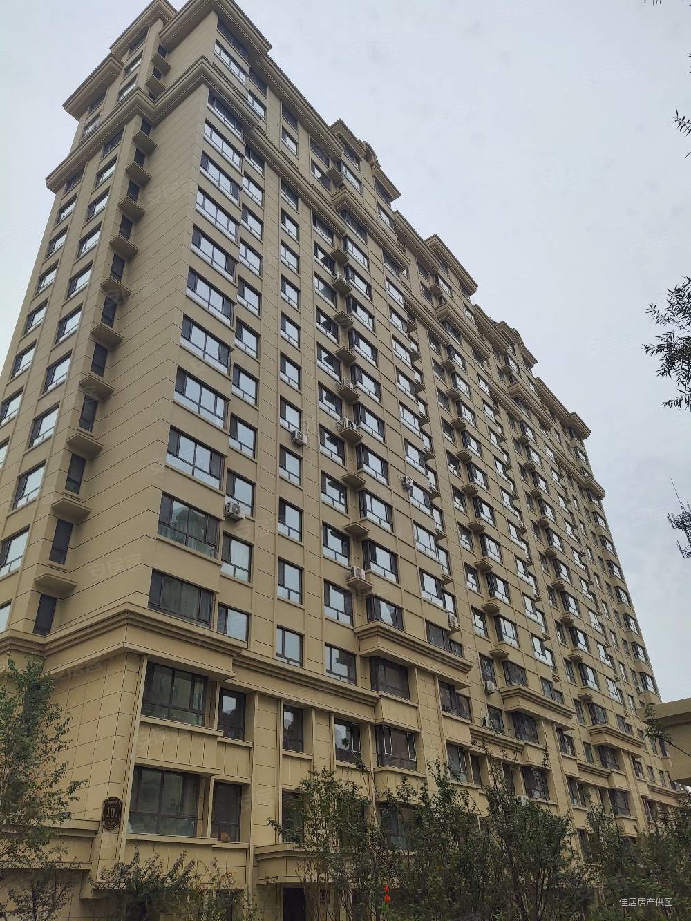 绥化二手房 肇东二手房 肇东城区二手房 凯旋名都小区00:00 repeat