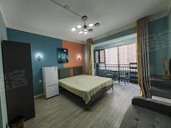 晋中榆次万达广场可月付，可短租临近奥莱万达居然之家小区环境优美可做饭拎包入住出租房源真实图片