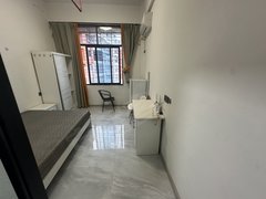 泉州洛江双阳街道洛江双阳万虹路美裕蓝山墅对面精装公寓业主出租房源真实图片