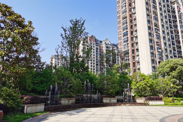 不足,颐景名苑怎么样,颐景名苑周边房产中介经纪人评价-台州安居客