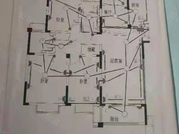 盐城东台城东新区新团家园无中介费新团家园大小单间独立卫出租出租房源真实图片