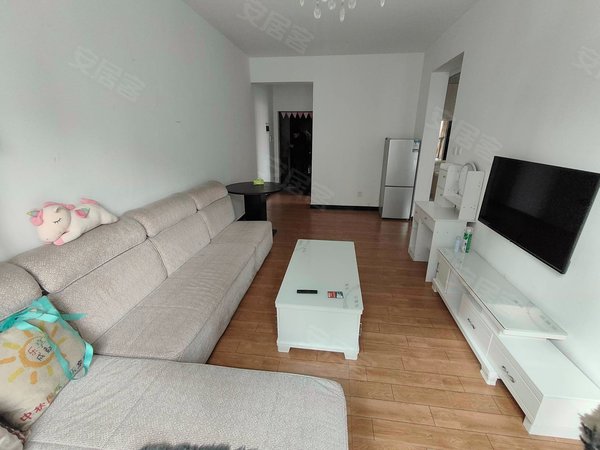 成都高新区南延线怡馨家园一号线五根ai创新中心精装套一海昌路博雅