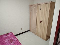 唐山路南世博广场没有中介费世博广场包水电网物业550元出租房源真实图片