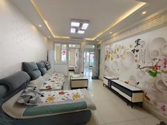 肥城康汇大街肥城湿地公园白云山校区书香御景特钢西区吾悦华府古店白云桥出租房源真实图片