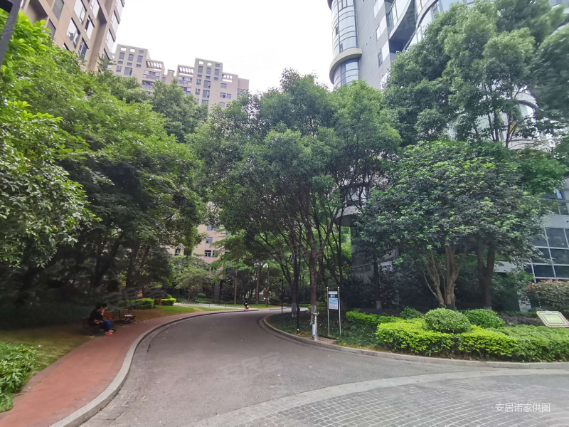 福州房产网>福州二手房>福清二手房>音西二手房>融侨城一期>800_600