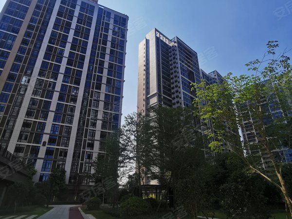 泉州丰泽东海湾东海湾门第(一期)东海湾门第(一期) 1室1厅1卫 电梯房