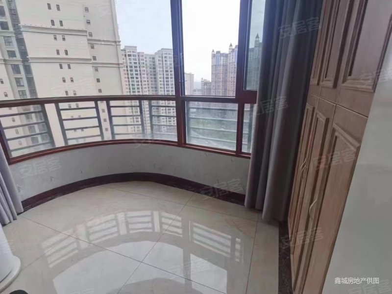 成都房产网>成都二手房>简阳二手房>城东新区二手房>万峰城d区峰景里>