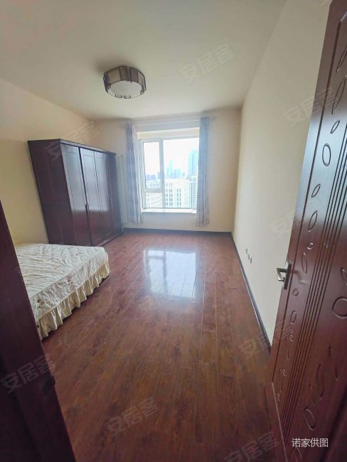 天津房产网>天津二手房>河北二手房>光复道街二手房>瑞海名苑>488_650