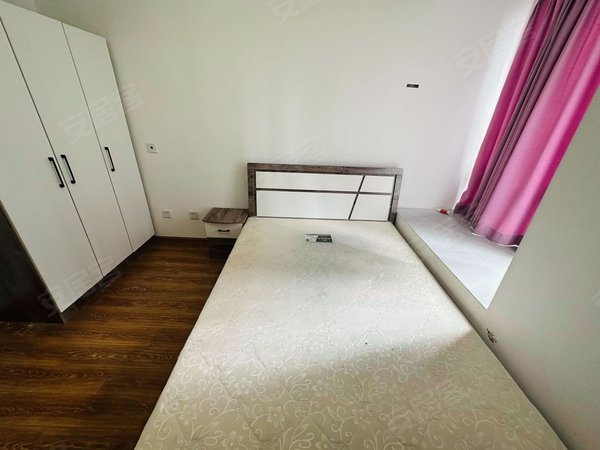 成都温江大学城中铁丽景书香丽景书香 临大学,地铁商业 单间出租 无