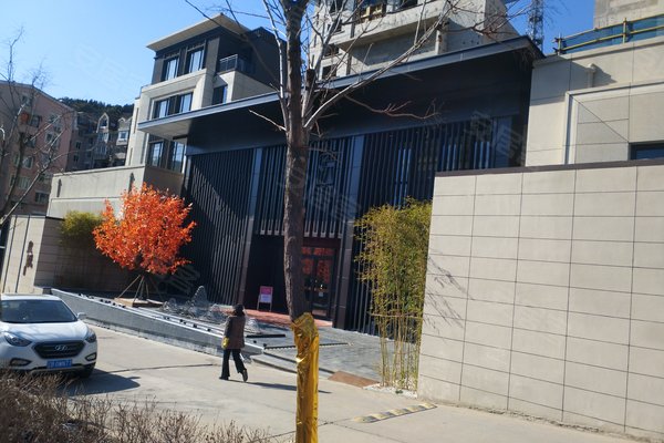 不足,保利熙悦怎么样,保利熙悦周边房产中介经纪人评价-大连安居客