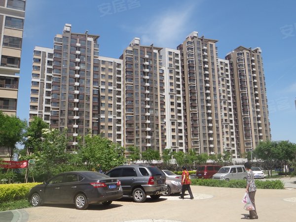 北京朝阳朝阳周边榆园小区榆园小区精装2居 酒仙桥电子城大山子798