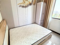 合肥包河包河工业园安粮中心 皖都徽韵 华云印务 骆岗公园附近出租房源真实图片