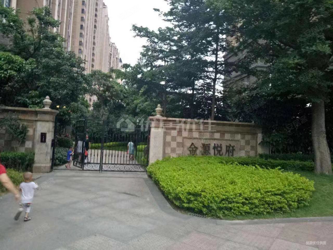 南宁房产网>南宁二手房>兴宁二手房>区政府二手房>金源悦府>1280_960