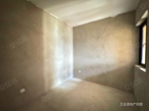 佳兆业壹号公馆2室2厅1卫85㎡南北82万